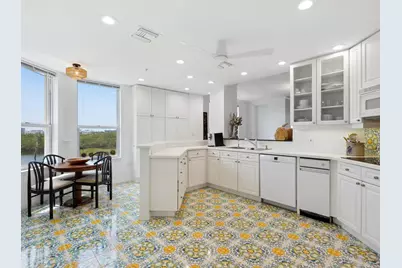 5430 Eagles Point Circle #101, Sarasota, FL 34231 - Photo 25