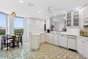 5430 Eagles Point Cir, Sarasota, FL 34231 - Photo 25