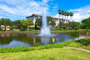 5430 Eagles Point Cir, Sarasota, FL 34231 - Photo 41
