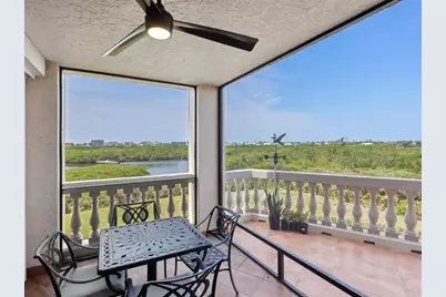 5430 Eagles Point Circle #101, Sarasota, FL 34231 - Photo 15