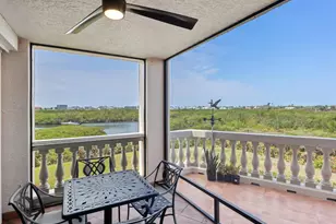 5430 Eagles Point Cir, Sarasota, FL 34231 - Photo 15