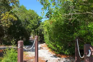 5430 Eagles Point Cir, Sarasota, FL 34231 - Photo 57