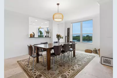 5430 Eagles Point Circle #101, Sarasota, FL 34231 - Photo 23