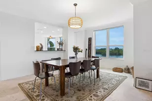 5430 Eagles Point Cir, Sarasota, FL 34231 - Photo 23