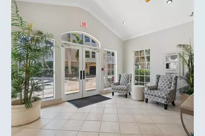 5430 Eagles Point Circle #101, Sarasota, FL 34231 - Photo 39