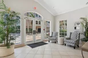 5430 Eagles Point Cir, Sarasota, FL 34231 - Photo 39