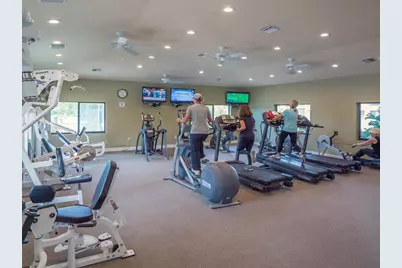 5430 Eagles Point Circle #101, Sarasota, FL 34231 - Photo 51