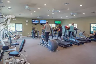 5430 Eagles Point Cir, Sarasota, FL 34231 - Photo 51