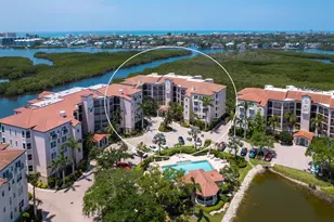 5430 Eagles Point Cir, Sarasota, FL 34231 - Photo 1