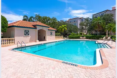 5430 Eagles Point Circle #101, Sarasota, FL 34231 - Photo 43