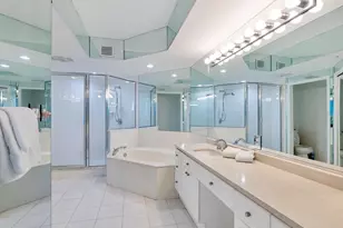 5430 Eagles Point Cir, Sarasota, FL 34231 - Photo 31