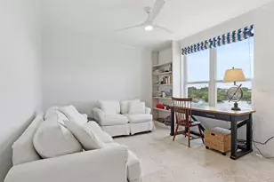 5430 Eagles Point Cir, Sarasota, FL 34231 - Photo 33