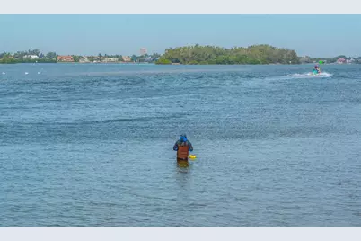 5430 Eagles Point Circle #101, Sarasota, FL 34231 - Photo 61