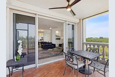 5430 Eagles Point Circle #101, Sarasota, FL 34231 - Photo 21