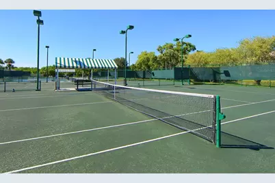 5430 Eagles Point Circle #101, Sarasota, FL 34231 - Photo 53