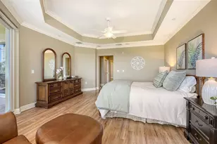 6465 Water Crest Way, Lakewood Ranch, FL 34202 - Photo 25