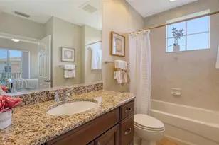 6465 Water Crest Way, Lakewood Ranch, FL 34202 - Photo 37