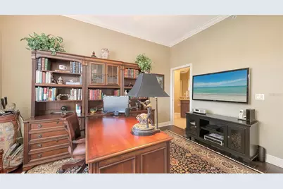 6465 Watercrest Way #404, Lakewood Ranch, FL 34202 - Photo 39