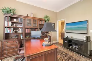 6465 Water Crest Way, Lakewood Ranch, FL 34202 - Photo 39