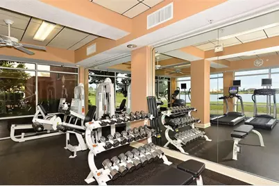 6465 Watercrest Way #404, Lakewood Ranch, FL 34202 - Photo 59