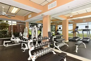 6465 Water Crest Way, Lakewood Ranch, FL 34202 - Photo 59