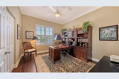 6465 Watercrest Way #404, Lakewood Ranch, FL 34202 - Photo 41