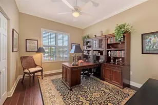 6465 Water Crest Way, Lakewood Ranch, FL 34202 - Photo 41