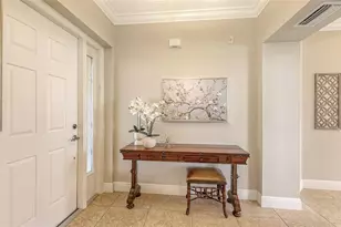 6465 Water Crest Way, Lakewood Ranch, FL 34202 - Photo 29