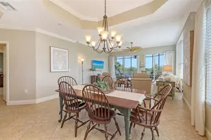 6465 Water Crest Way, Lakewood Ranch, FL 34202 - Photo 13