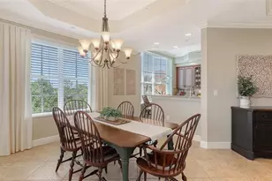 6465 Water Crest Way, Lakewood Ranch, FL 34202 - Photo 15