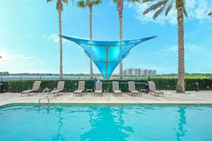 6465 Water Crest Way, Lakewood Ranch, FL 34202 - Photo 51