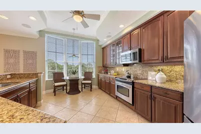 6465 Watercrest Way #404, Lakewood Ranch, FL 34202 - Photo 17