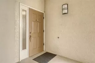 6465 Water Crest Way, Lakewood Ranch, FL 34202 - Photo 5