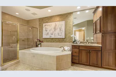 6465 Watercrest Way #404, Lakewood Ranch, FL 34202 - Photo 27