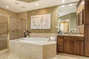 6465 Water Crest Way, Lakewood Ranch, FL 34202 - Photo 27