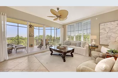 6465 Watercrest Way #404, Lakewood Ranch, FL 34202 - Photo 9