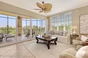 6465 Water Crest Way, Lakewood Ranch, FL 34202 - Photo 9