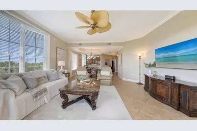 6465 Watercrest Way #404, Lakewood Ranch, FL 34202 - Photo 11