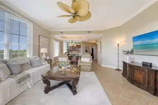 6465 Water Crest Way, Lakewood Ranch, FL 34202 - Photo 11