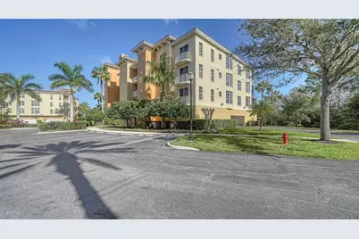 6465 Watercrest Way #404, Lakewood Ranch, FL 34202 - Photo 1