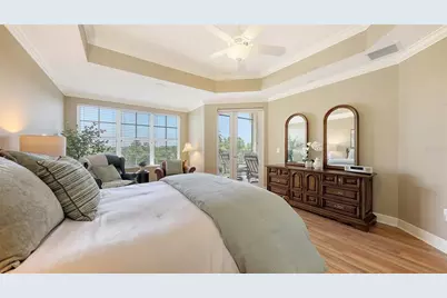 6465 Watercrest Way #404, Lakewood Ranch, FL 34202 - Photo 23