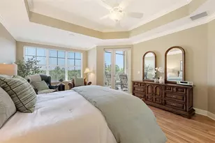 6465 Water Crest Way, Lakewood Ranch, FL 34202 - Photo 23