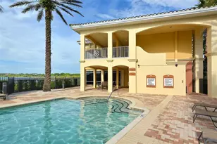 6465 Water Crest Way, Lakewood Ranch, FL 34202 - Photo 53