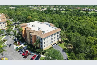 6465 Watercrest Way #404, Lakewood Ranch, FL 34202 - Photo 49