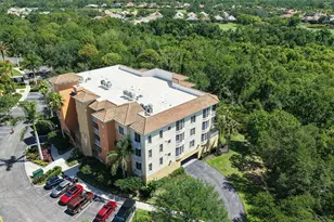 6465 Water Crest Way, Lakewood Ranch, FL 34202 - Photo 49