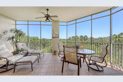 6465 Watercrest Way #404, Lakewood Ranch, FL 34202 - Photo 31