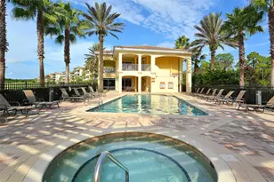 6465 Water Crest Way, Lakewood Ranch, FL 34202 - Photo 57