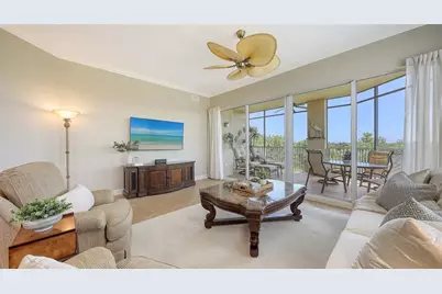 6465 Watercrest Way #404, Lakewood Ranch, FL 34202 - Photo 7