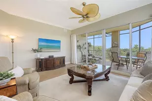 6465 Water Crest Way, Lakewood Ranch, FL 34202 - Photo 7