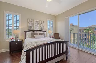 6465 Water Crest Way, Lakewood Ranch, FL 34202 - Photo 33